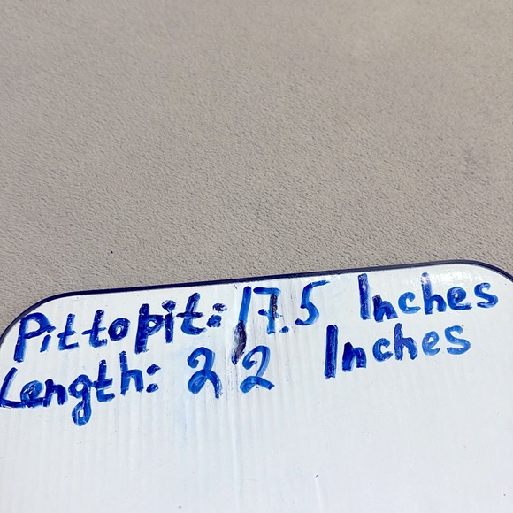 Burberry London Authentic 100% Cotton Pink Long Sleeve Polo Shirt Women's Size S - Picture 11 of 11